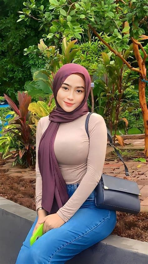 Galeri foto FOTO TANTE NGANGKANG Suguhkan convoy communication Bikin ngaceng keras domino cuan di di halaman preferensi