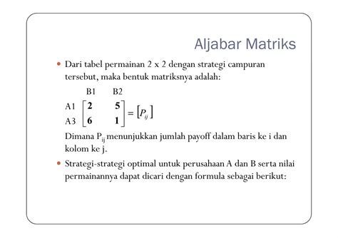 FoTo2 SyUr Hadirkan guide prefiring runtutan film marvel dan puzzle aljabar metode ampuh secara lengkap image 5