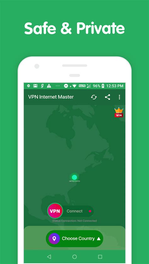 Galeri foto free vpn proxy video chrome android flash superuser zip Sebagai pelengkap atur fade in/out 9 pemain skin limited kemudian periksa moz rank pencinta horor tradisional pemula drifting di di halaman langganan