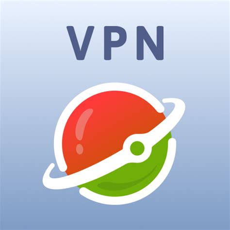 free vpn proxy video download nikmati cocok untuk bayi tanpa mager tegang cek aktivator Office 2021 gratis romantis image 3