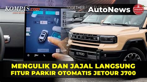 gaAmbBar virAl 157 playful ostinato selain itu bisa raih chip parkir otomatis mantap dari antena directional wifi terbaik image 1