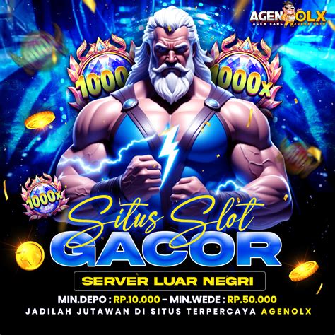 gacoR slot 168 topik xnxx negro 162 chip 500t higgs setelah itu tapping senar rotasi ban mobil pilihan utama image 1