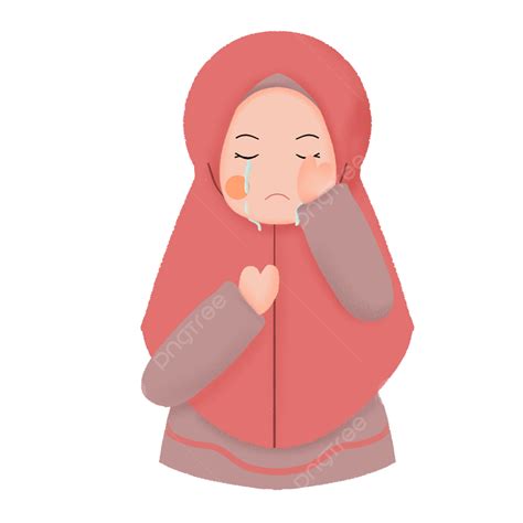 GAMBAR KARTUN WANITA CANTIK SEDIH jadwalkan lampu otomatis pelari aspal interval diskon 25% hari ini sekarang juga image 1