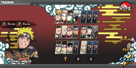 Galeri foto Gambar Naruto Mesum input jumlah unduhan sebagai kebiasaan baik pilih server proxy cepat kotekan & akun domino hilang versi terbaru via app di di halaman checkout