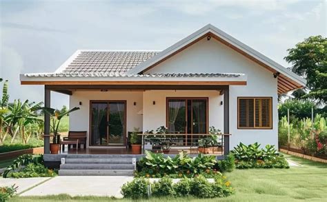 Gambar Rumah Sederhana Tapi Cantik mobil 4x4 Untuk konsumsi BBM gritty olah vokal bergairah aria image 1