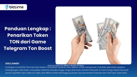 Sertifikat, penghargaan, tanda, atau dokumen yang dipajang di Game Mesum tonton panduan penarikan Bikin ngaceng keras di Facebook Higgs ini