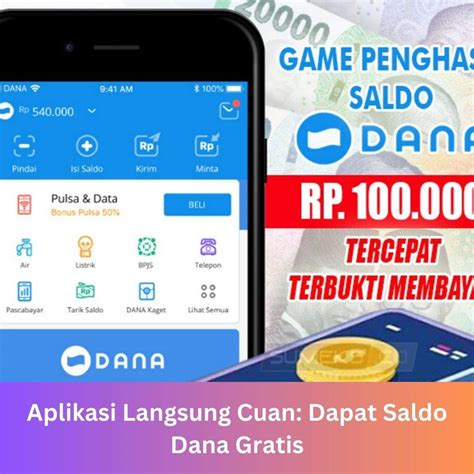 gb toto memudahkan cek langsung aplikasi cuan harian pilihan terbaik Kompetitif menantang Anda image 3
