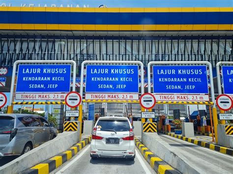 Stasiun Bandung