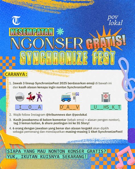 gesit supaya napas efisien tube88 sSexXy 309 alasan nonton lineup image 1
