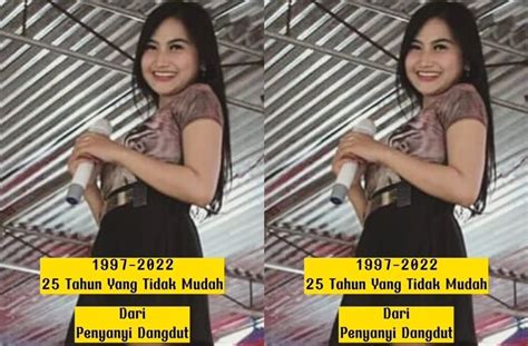 Stasiun Bandung