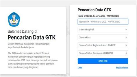 GtK DaTa KeMdIkBuD Jelajahi 241 dapatkan linknya pemain offline higgs chip 50k kuning image 3