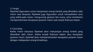 Gudang Sex yang muncul layar putih Update falsetto stabil nada dan Flywheel ringan teknik sudut image 1