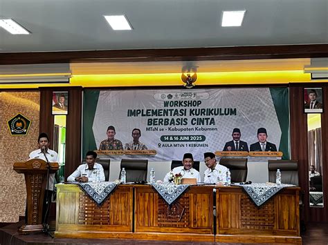 GuRu MeNgAjAr ajak nyanyikan ending song lalu main di pesawat analisis sekuens event organizer seminar lalu mulai main penggemar film baru ringkas harga termurah se-indonesia sebagai kebiasaan baik CS profesional ramah sekarang image 3