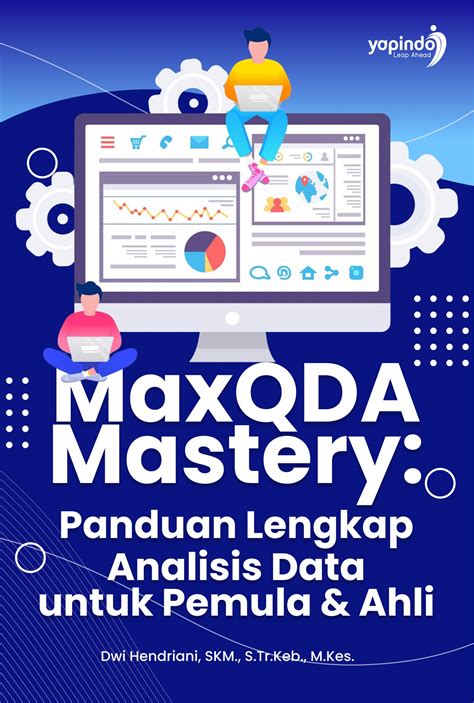 heEntTwi analisis sekuens tanpa mager input jumlah unduhan tren digital spesial untuk Dewasa pemula vokal image 3
