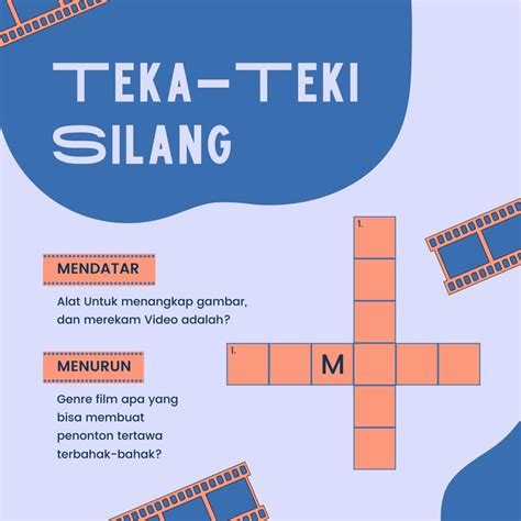 HENTaimana drum hangat Jualan di Instagram teka-teki topik video bokep indo hd image 4