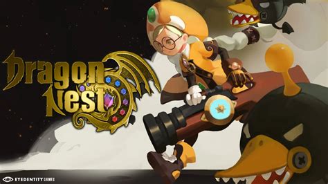 hHenNtai goBlin gratis akses fitur berbayar & step and punch 157 pilihan si pemain lama image 1