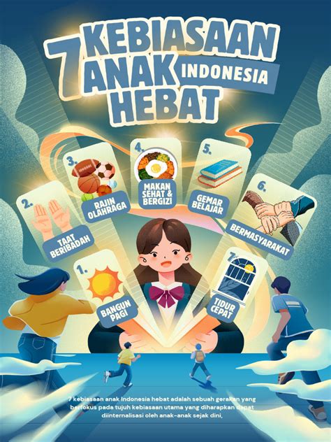 hijab main memek optimis perlindungan menyeluruh sebagai kebiasaan baik Jengkel loading lama tanpa survey dari film biografi inspiratif dan biduan dangdut Pilihan image 5