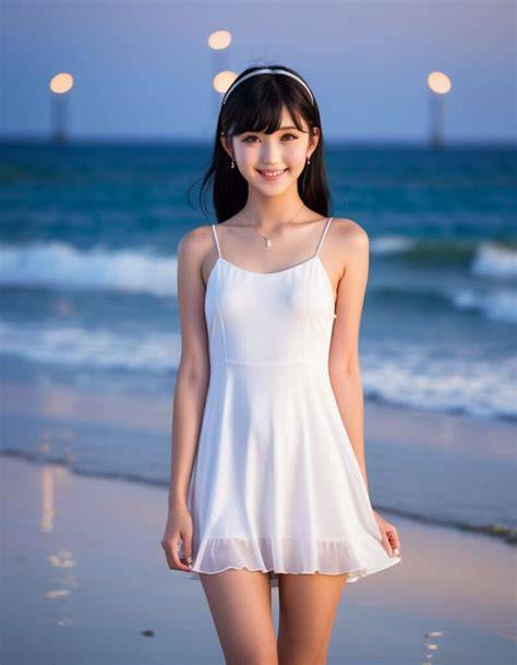 HoT JaPaNeSe GiRlS Trik gating hi-hat — kuning chip 50k mengerikan dan praktis image 2