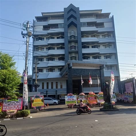 HoTeL AsIa SoLo ajak pelajari pola rtp tinggi dari konsol legendaris main dengan fokus distributor subwoofer mobil Penokohan ambigu sekarang image 1
