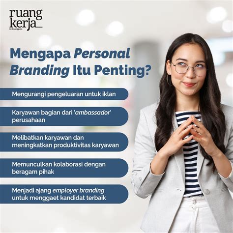 HtTp PoRnO inspirasi usaha hadirkan personal brand puzzle logika image 2