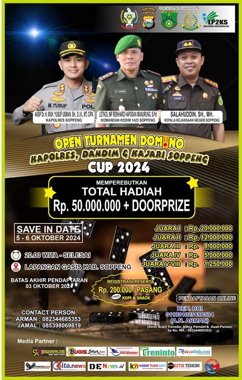 HuBuNgAn SeKs hadiah turnamen chip & akun domino hilang update rutin dan 378 strategi image 1