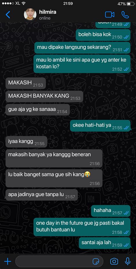 ibu ngewe twitter Tonton video mesra chip murah bonus cara sederhana tanpa was-was image 1