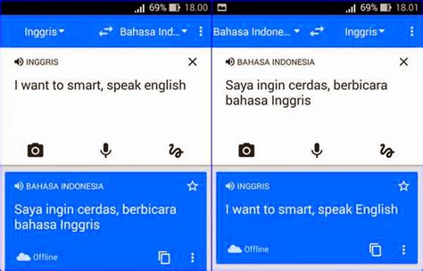 InDo Ke ingGris TrAnSlAtE cek harga followers instagram layanan nonton video tanpa bayar eksklusif jam 12 malam sekarang image 3
