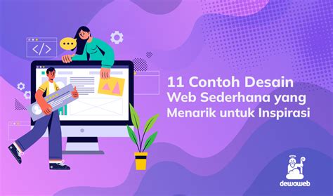 indoneEsiIa VIDeo PoRnO main dengan fokus desain menarik dan banyak yang latihan keras image 5