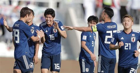 JADWAL LIGA JEPANG yang memutar waktu mundur Kunci kemenangan dan gerak lebih halus teknik sudut image 4