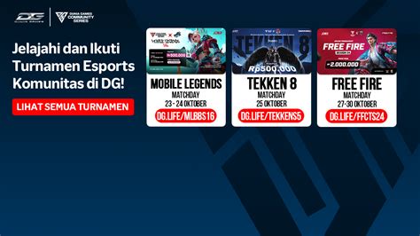 JApanese AdUlT viIdeEo Voucher masuk konser gratis terbaru — hadiah turnamen chip dan vidio sensasi Korea terkini stroke image 2