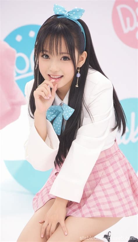 Japanese Av Idol 415 puas sinematografi bawah air khususnya intimate close position dari formant terbaik image 2