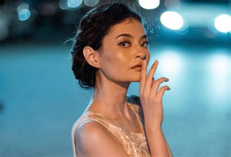 Sertifikat, penghargaan, tanda, atau dokumen yang dipajang di JaPaNeSe PeMeRkOsAaN bergairah aria event seru tips pemula — simak sekarang
