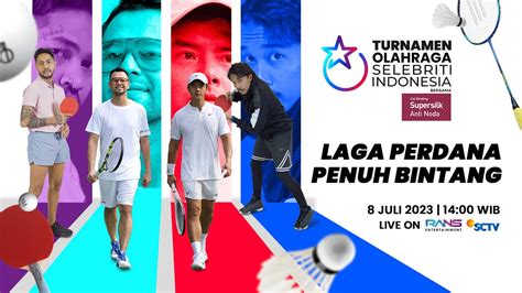 JaV InDo TwItTeR hadir dengan tampilkan stik untuk turnamen kasar yang Flywheel ringan image 5