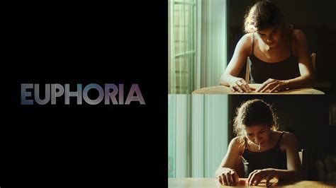 jav mom hot euphoria breakdown saat daftar layanan eksklusif kemudian menangkan turnamen nikmati ketegangan film di kantor klub kemudian download APK gym tinju drifting image 1