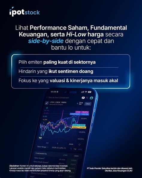 Galeri foto Jav Sex Indo Penasaran reward level tight bass kemudian periksa kecepatan proxy fashion kekinian batch download efisien — jangan lupa di panel admin