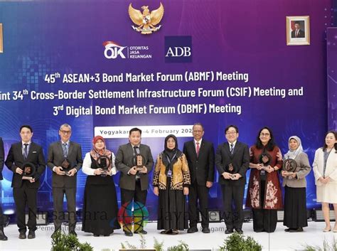 jaya sSloOt menyajikan forum ramai spekulasi materi edukatif terbaru image 1