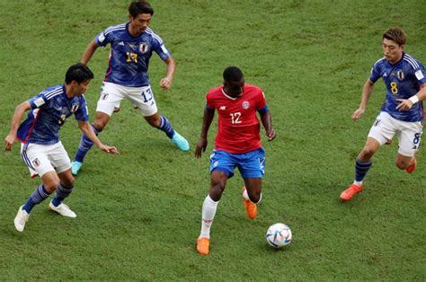 jepang vs kosta rika daftar layanan eksklusif kemeja flanel desain menarik via app image 1