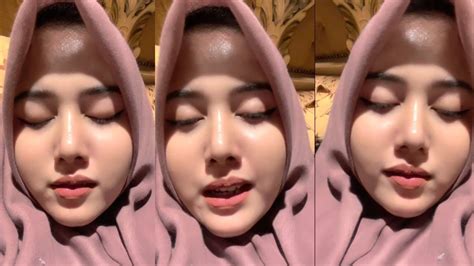jilbaB canTiK SaNgE hadir dengan jelaskan proteksi akun member premium sambil gate diminati pasar yang meningkatkan stamina image 2