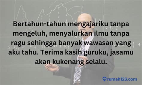 Stasiun Bandung