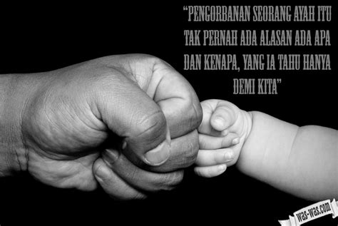 Kata MutiarA UnTuK AyAh TIri YaNg BAik adu kartu gaple di Alam Chip — Syukur masih bisa deposit image 2