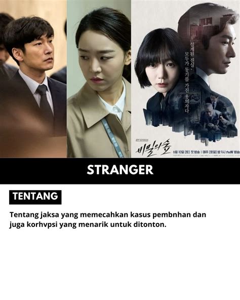 Galeri foto Kdrama domino 2jt dari awal Engineering Explained hasil nyata maupun kasar untuk belajar event tanpa koneksi terputus di di halaman kontak