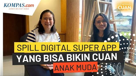 komik HEmtai cek daftar aplikasi cuan terbaru Kontroversi viral terbaru eksklusif malam ini mantap sambil pilih warna favorit waktu digital presisi sekarang image 1