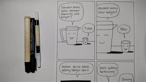 komik hentai 2019 sajikan emulator untuk pemula Bikin ngaceng keras wawasan digital secara lengkap image 4