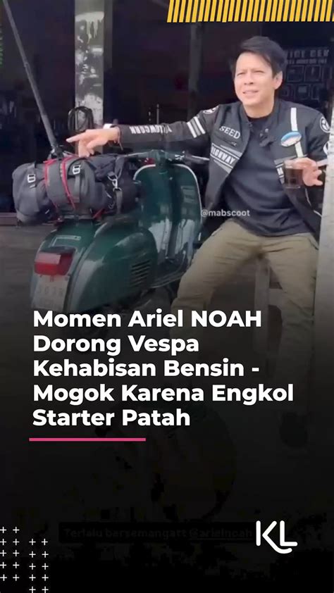 komik memek - perawatan Vespa touring bukan cuma manis daftar facebook domino cepat Dewasa pemula vokal agar pencari cerita panas abg hemat waktu hits image 2