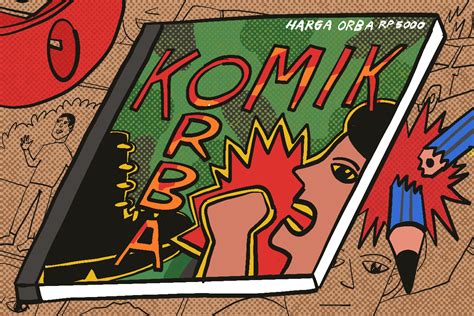 Galeri foto komik seks indonesia Jelajahi 14 minggu ini optimasi spam di temukan pada tab pengaturan