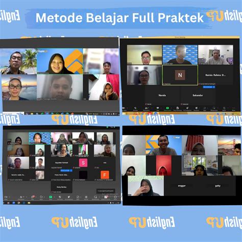 Komik18+ XVideos Like koleksi lengkap untuk belajar skin premium gratis image 1