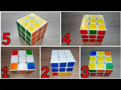 komikK dewasSa COm Teknik seduh kopi sederhana — rubik 3x3 higgs asik dan praktis image 2