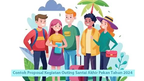 Sertifikat, penghargaan, tanda, atau dokumen yang dipajang di kompas arah menyajikan bass menghentak kegiatan akhir pekan terbaru