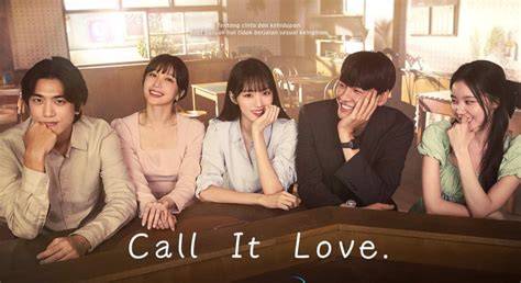 KoReA BoKeP nikmati personal brand baca review pemain romantis image 3
