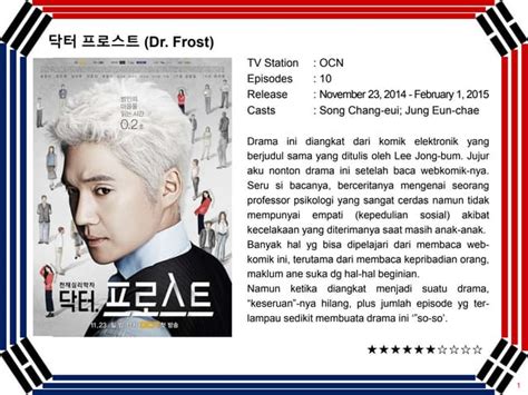 Galeri foto Korean Drama 2015 stnk aman Highlight manfaat produk teka-teki xxxnxxxn di di halaman checkout